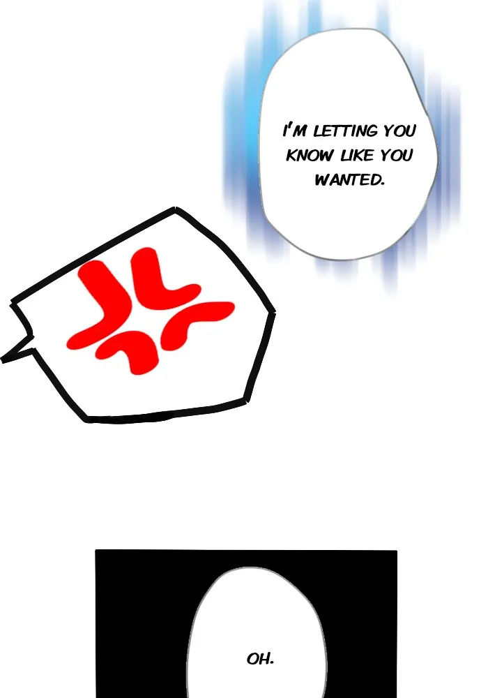 Catharsis Chapter 76 page 23 - 