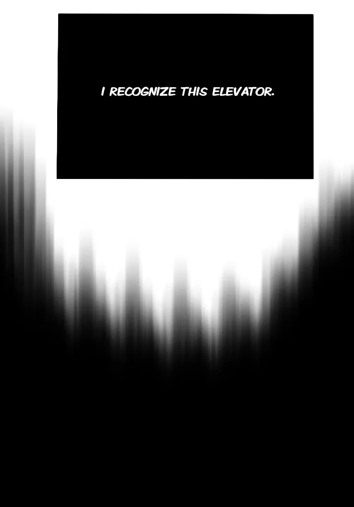 Catharsis Chapter 76 page 25 - 