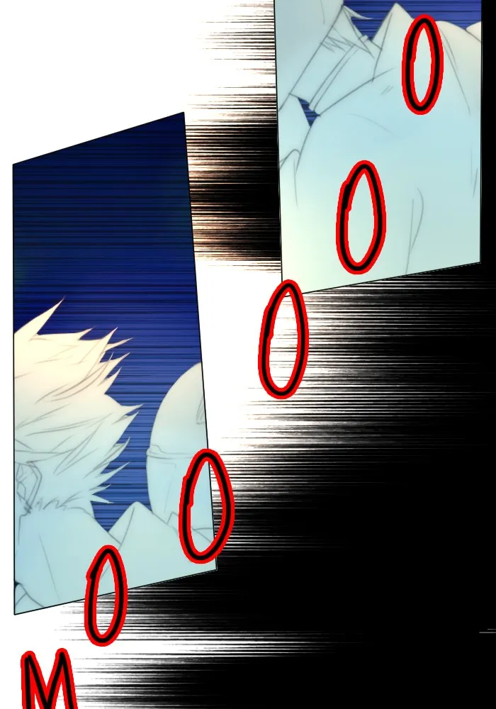 Catharsis Chapter 76 page 4 - 
