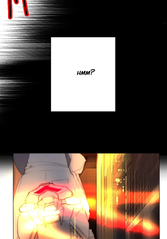 Catharsis Chapter 76 page 5 - 