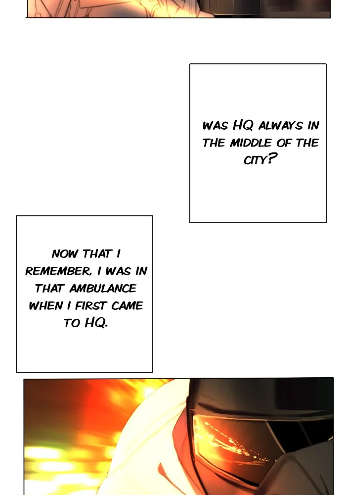 Catharsis Chapter 76 page 6 - 