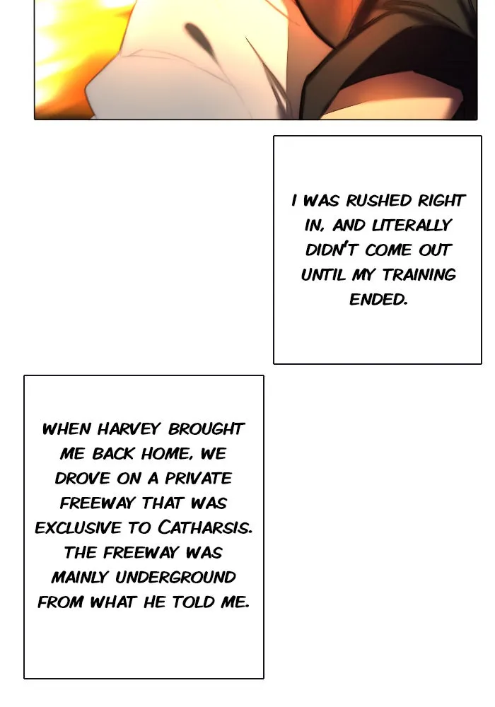 Catharsis Chapter 76 page 7 - 