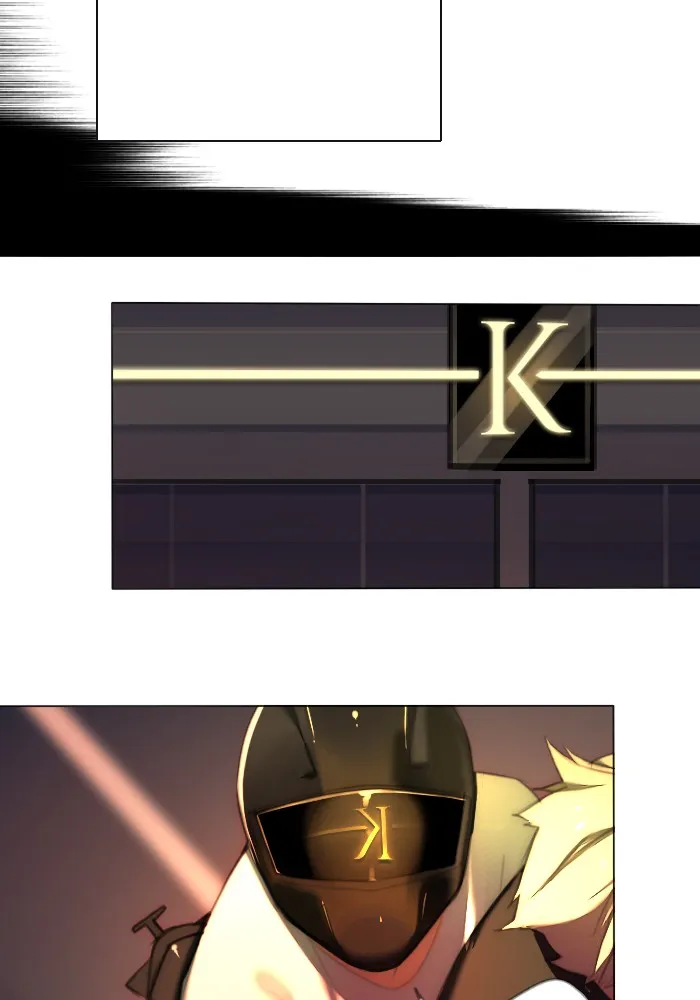 Catharsis Chapter 76 page 9 - 