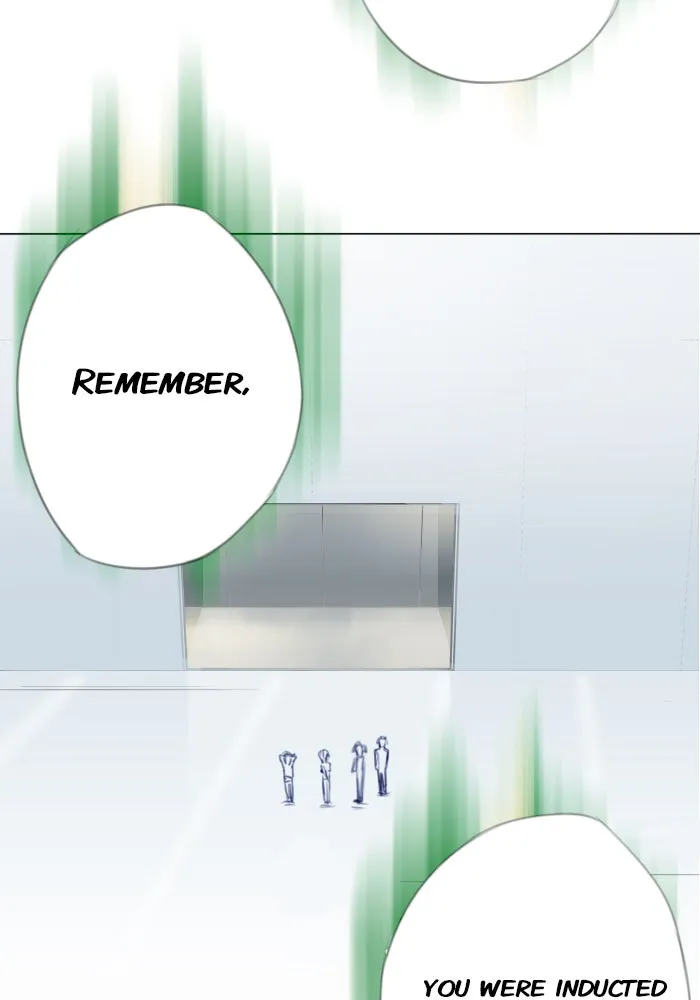Catharsis Chapter 77 page 14 - 