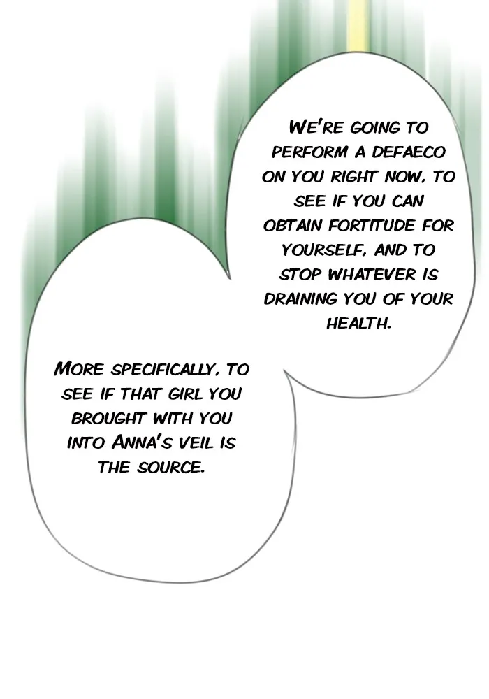 Catharsis Chapter 77 page 25 - 