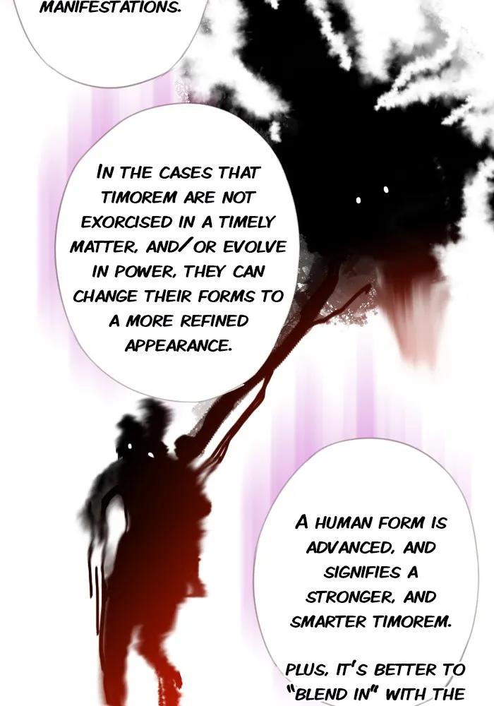 Catharsis Chapter 78 page 11 - 