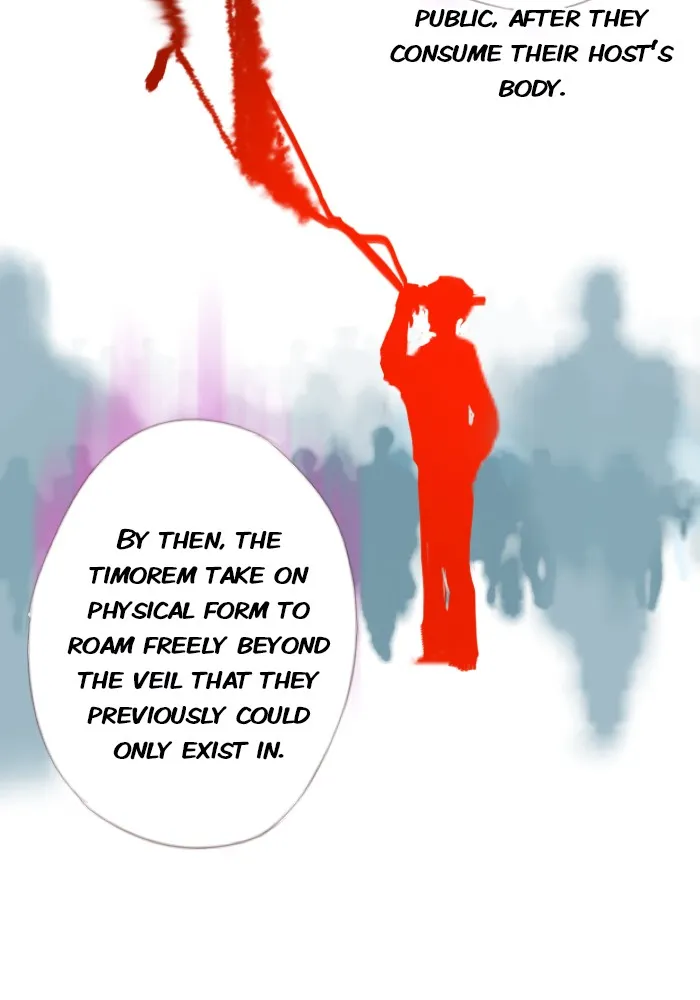 Catharsis Chapter 78 page 12 - 