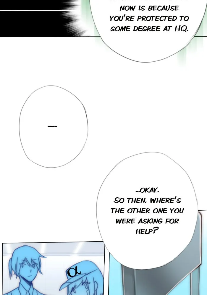 Catharsis Chapter 78 page 18 - 