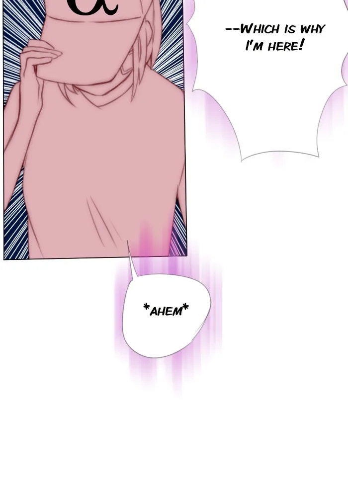 Catharsis Chapter 78 page 22 - 