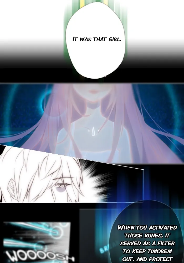 Catharsis Chapter 78 page 4 - 