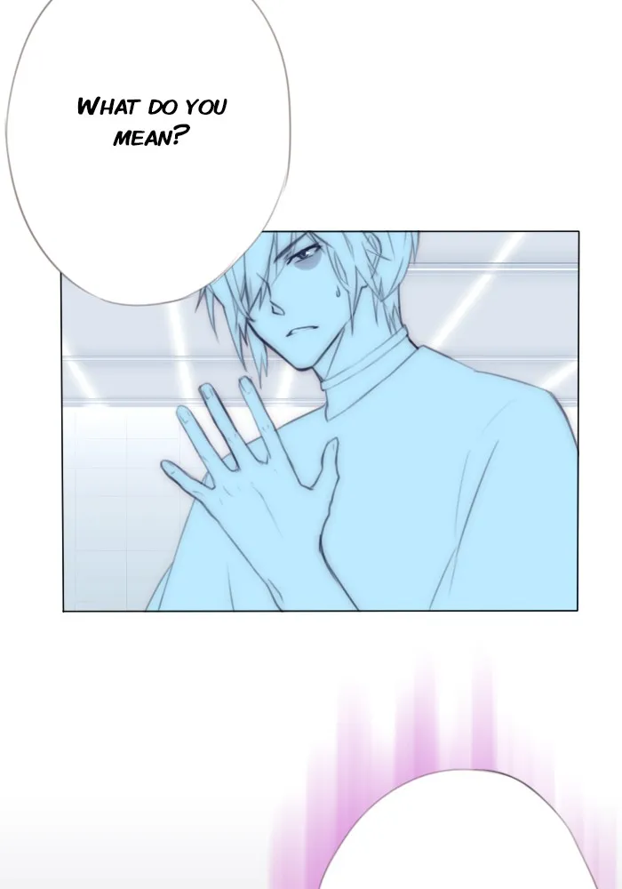 Catharsis Chapter 78 page 9 - 