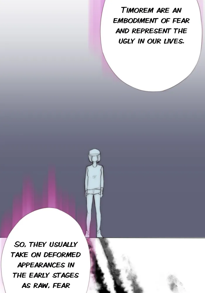Catharsis Chapter 78 page 10 - 