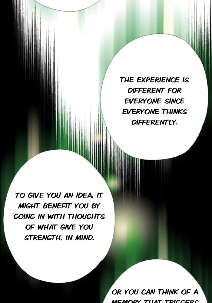 Catharsis Chapter 79 page 19 - 