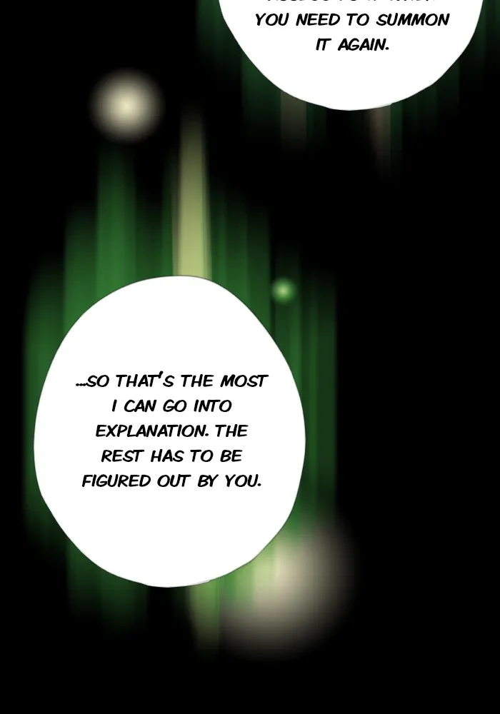 Catharsis Chapter 79 page 22 - 