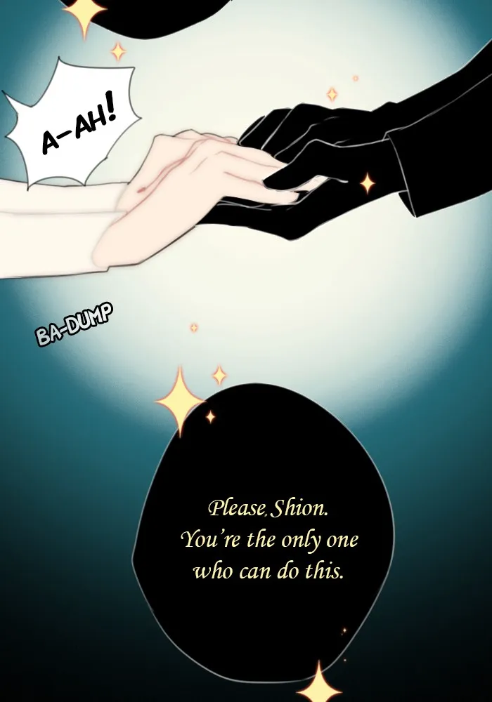 Catharsis Chapter 79 page 6 - 
