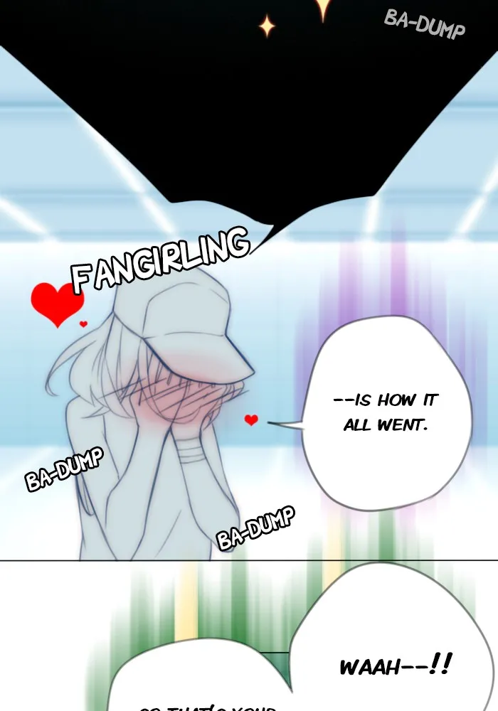 Catharsis Chapter 79 page 7 - 
