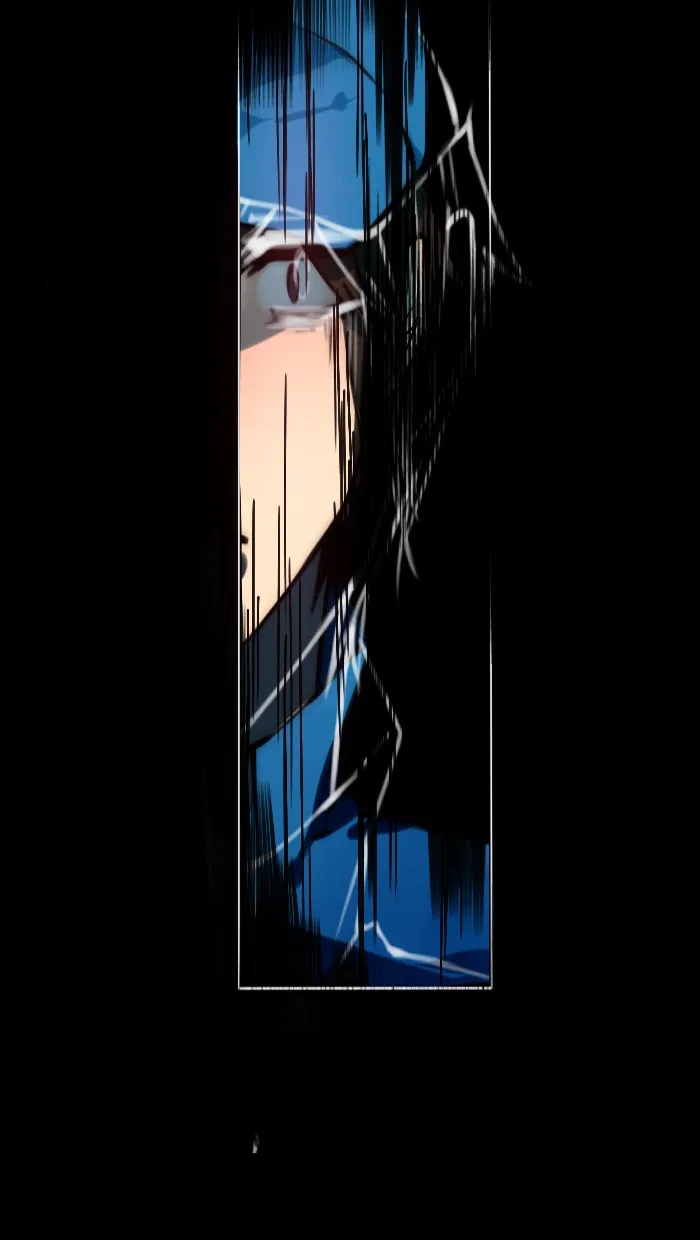 Catharsis Chapter 8 page 11 - 
