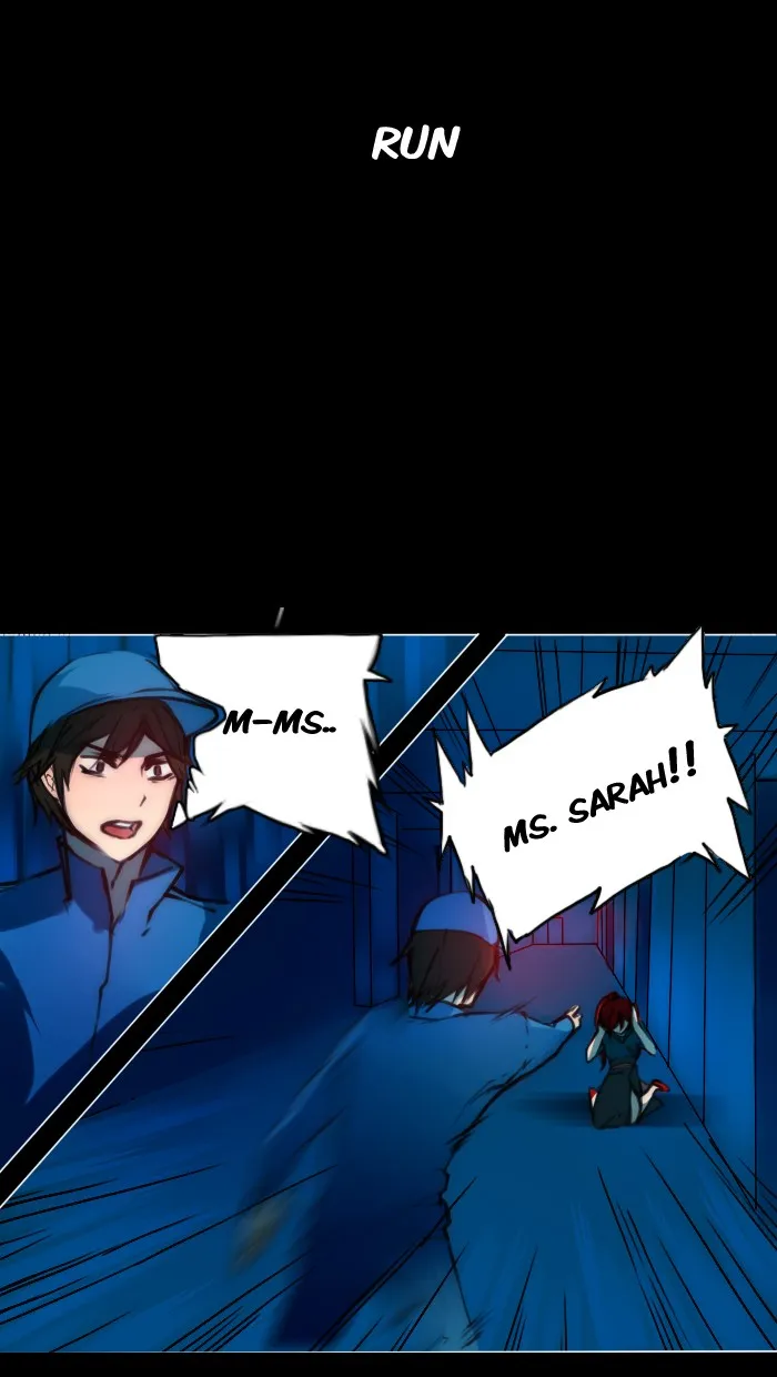 Catharsis Chapter 8 page 12 - 