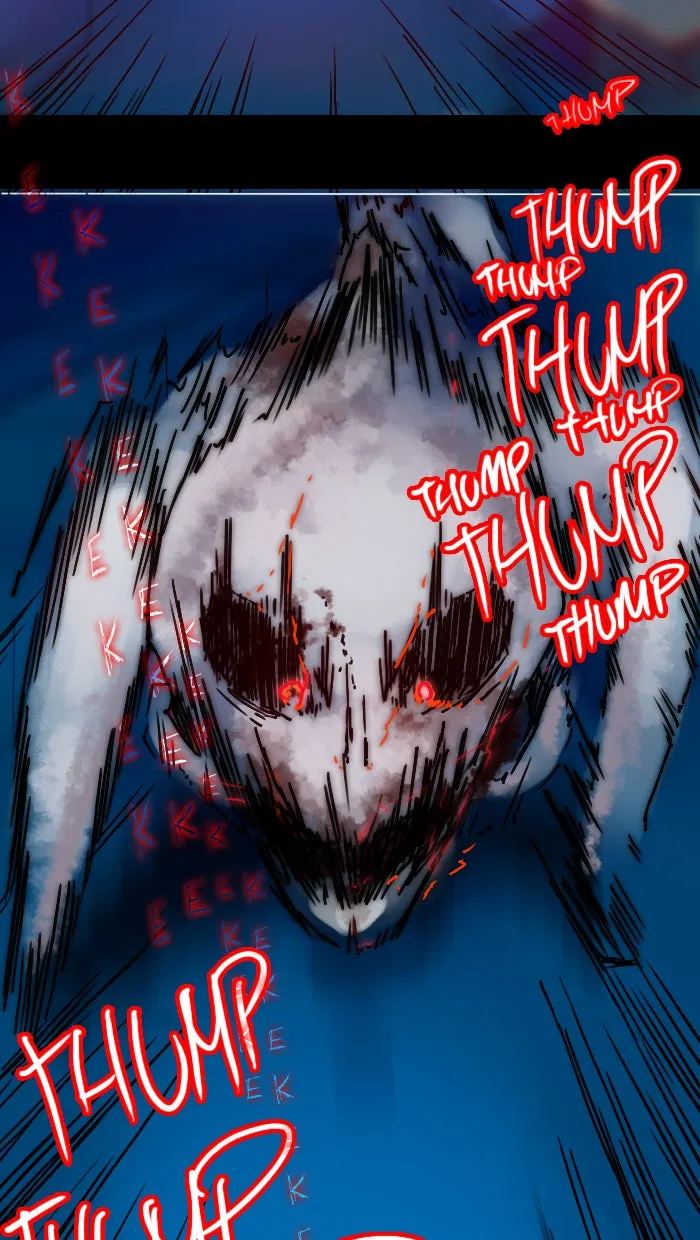 Catharsis Chapter 8 page 17 - 