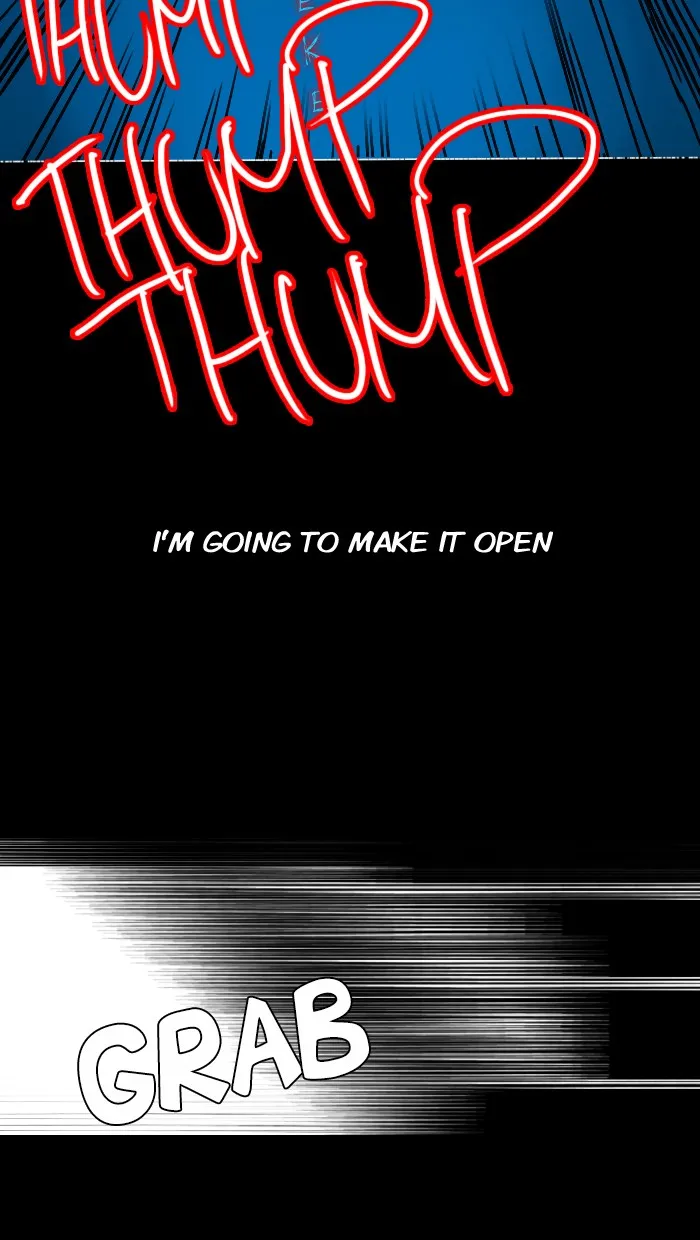 Catharsis Chapter 8 page 18 - 