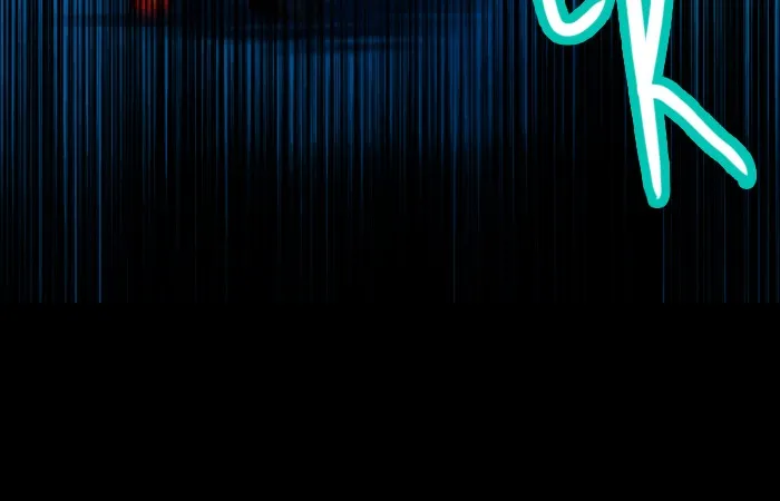 Catharsis Chapter 8 page 20 - 