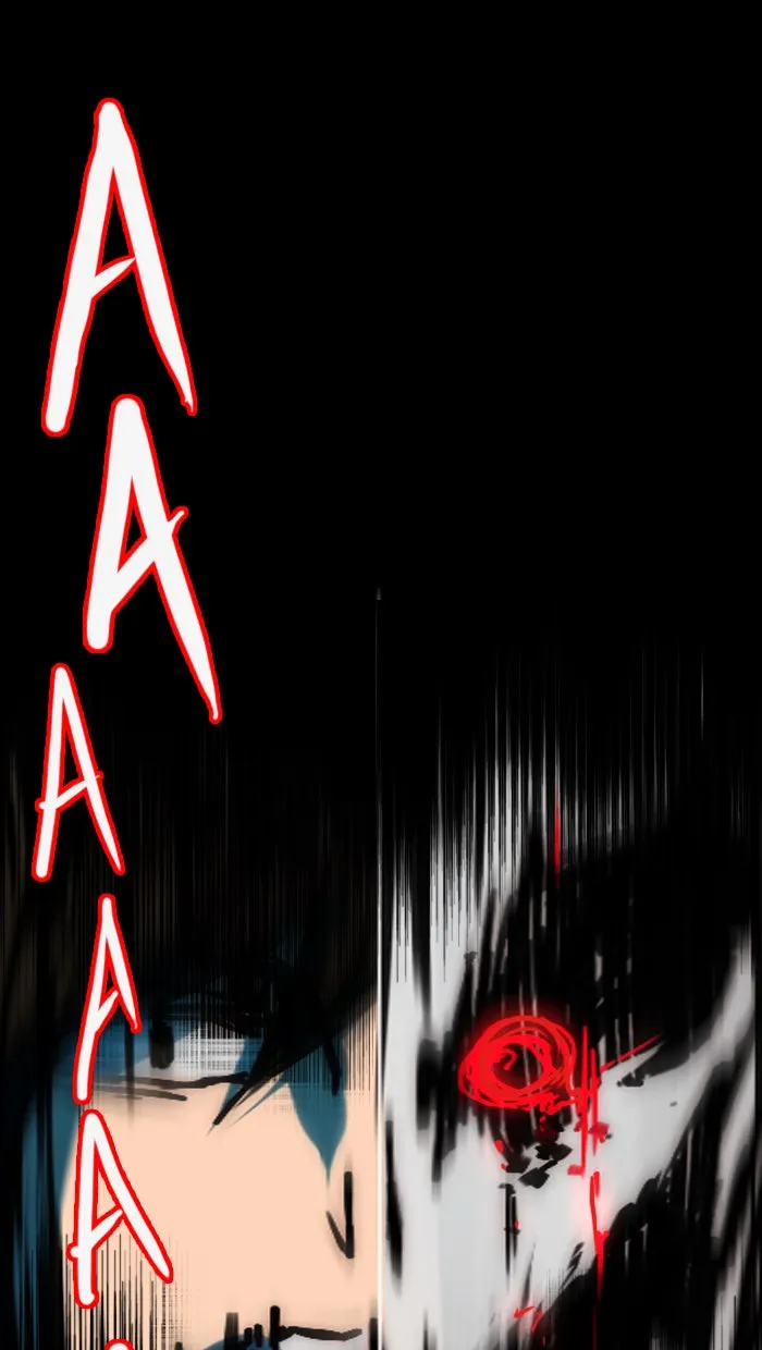 Catharsis Chapter 8 page 21 - 