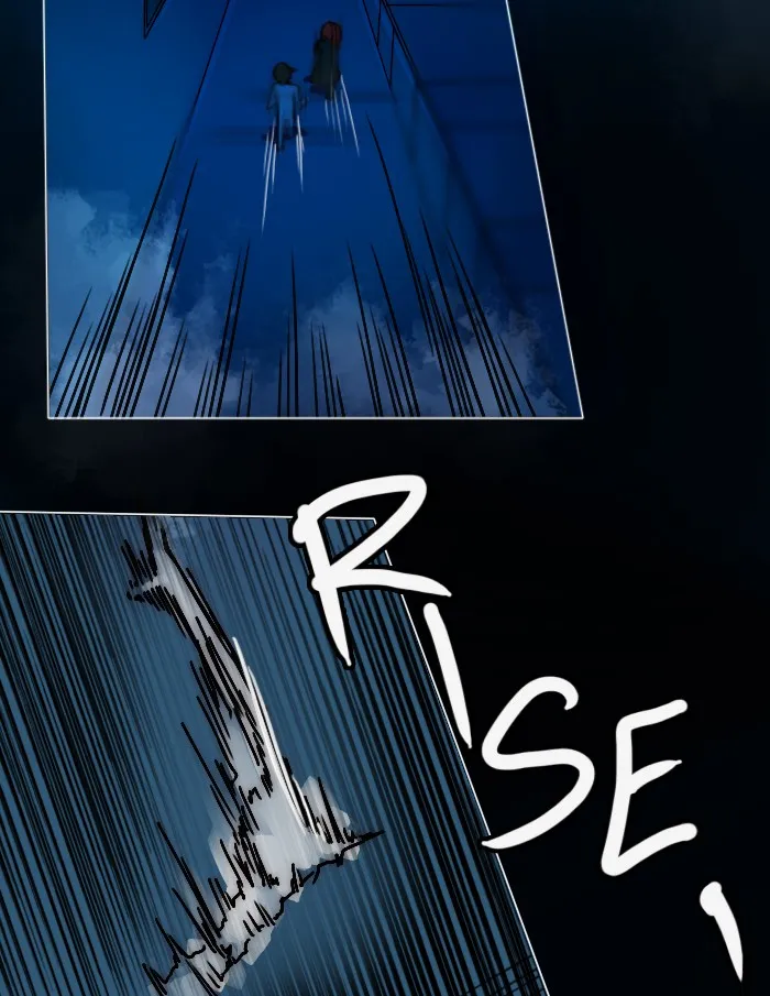 Catharsis Chapter 8 page 26 - 