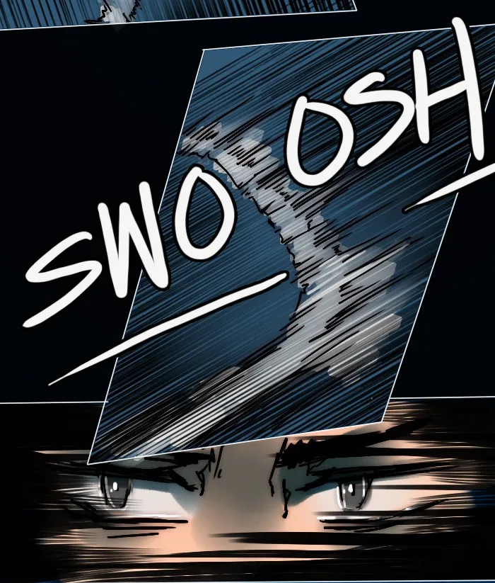 Catharsis Chapter 8 page 27 - 