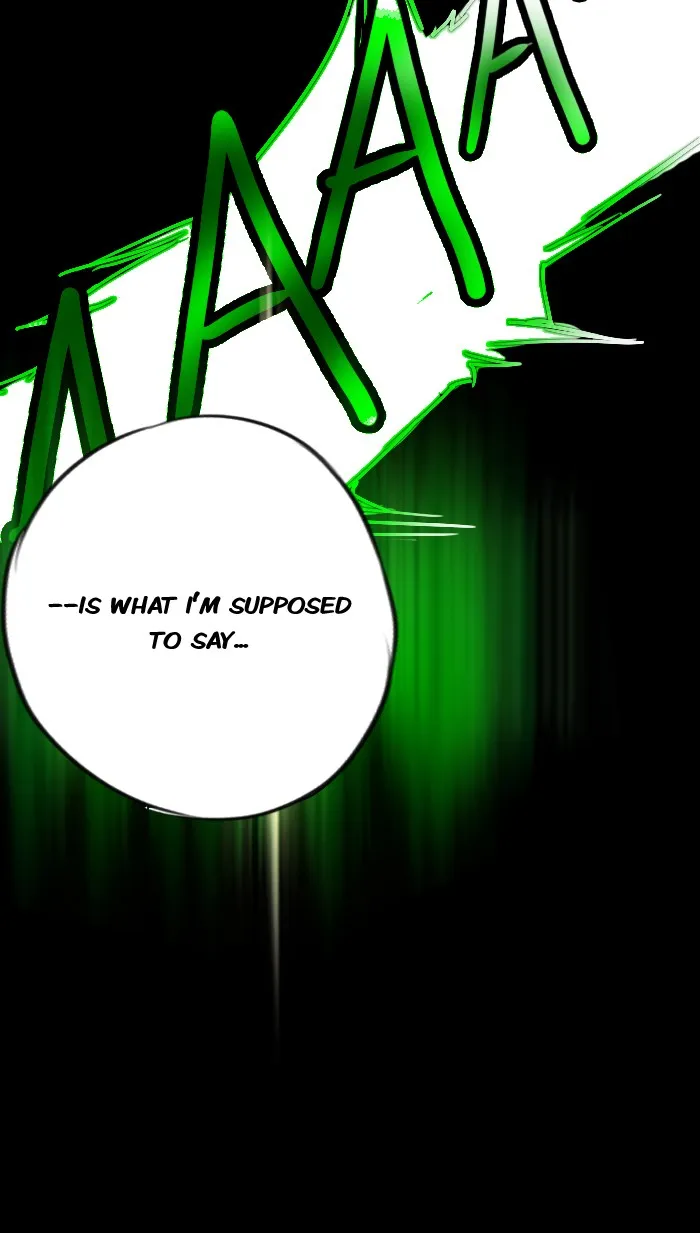 Catharsis Chapter 8 page 35 - 