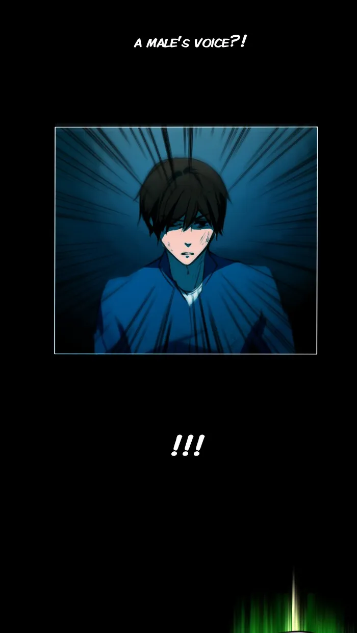 Catharsis Chapter 8 page 36 - 