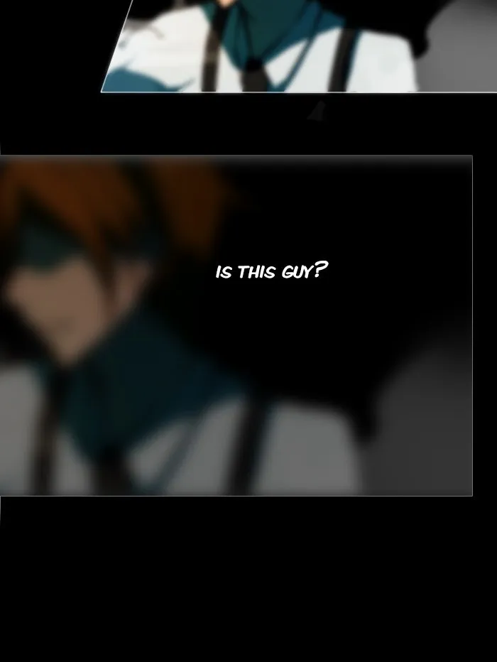 Catharsis Chapter 8 page 38 - 