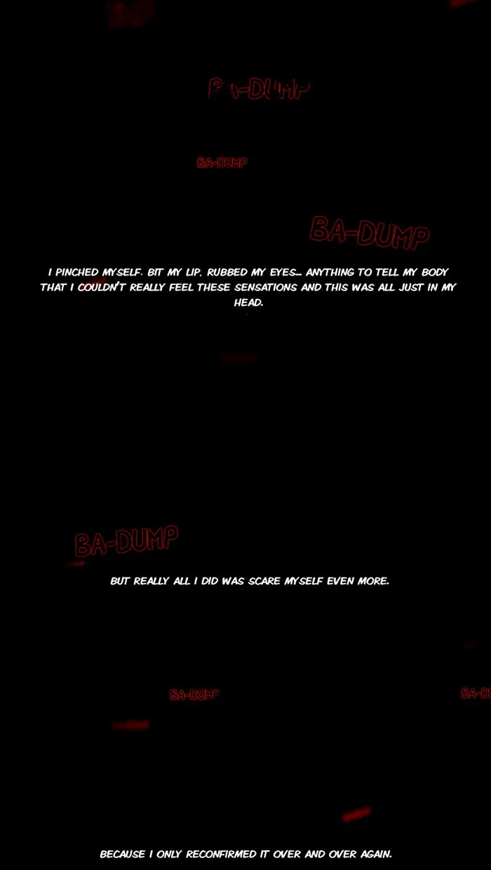Catharsis Chapter 8 page 5 - 