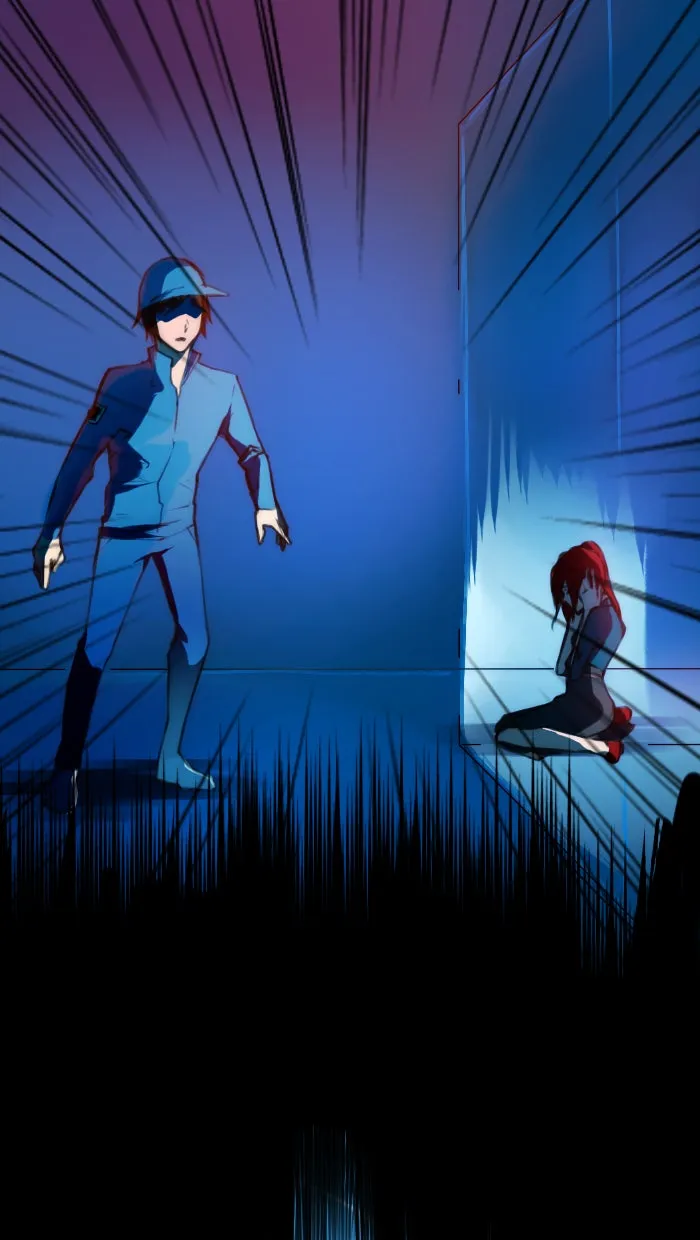 Catharsis Chapter 8 page 10 - 