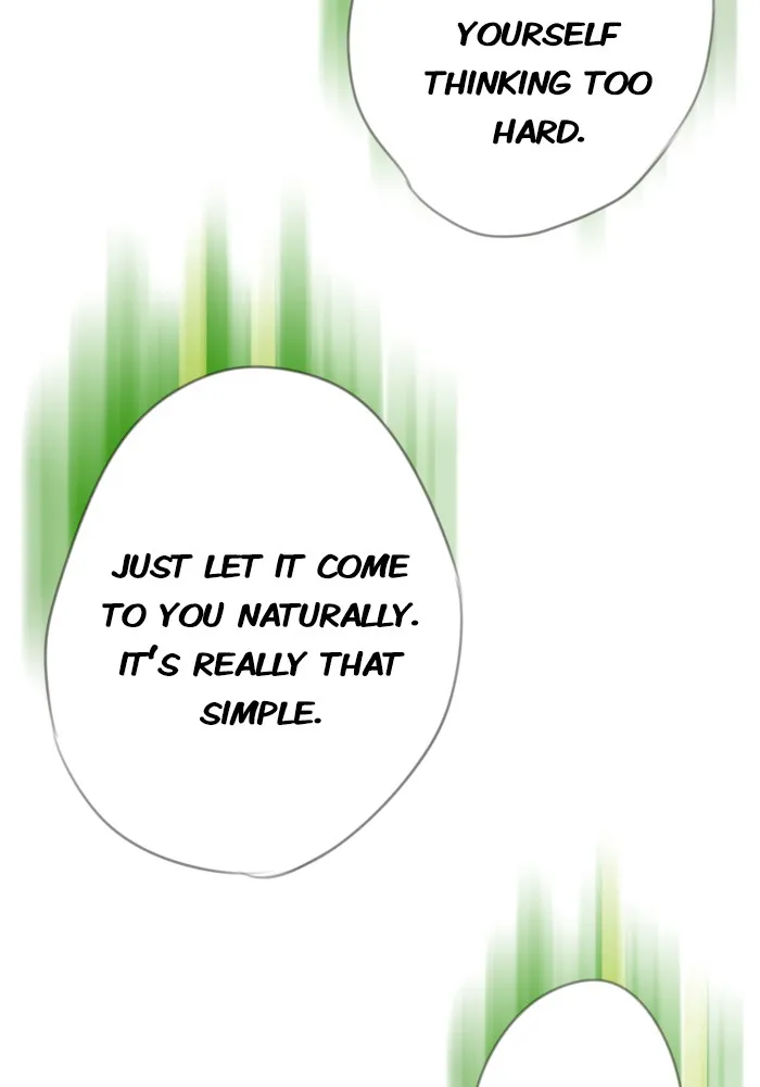 Catharsis Chapter 80 page 11 - 