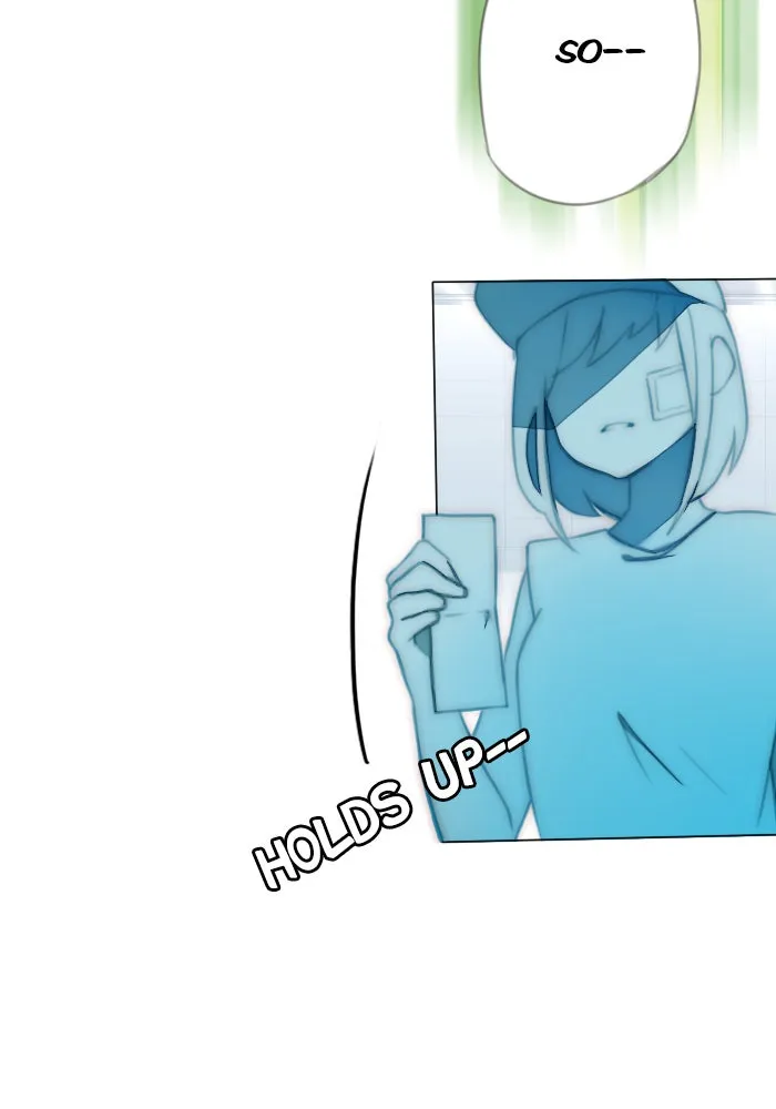 Catharsis Chapter 80 page 12 - 