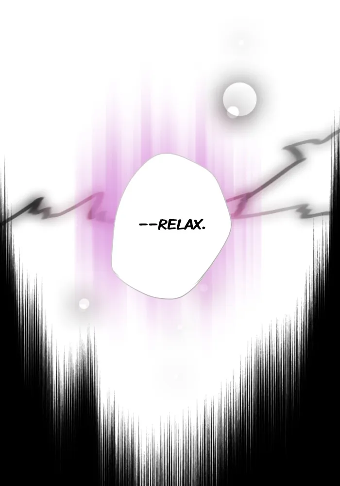 Catharsis Chapter 80 page 14 - 