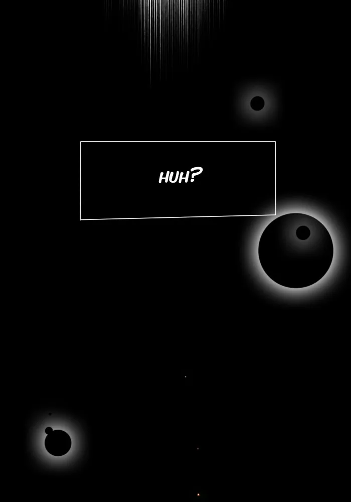 Catharsis Chapter 80 page 15 - 
