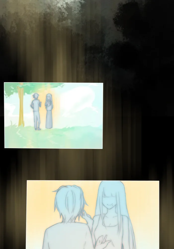 Catharsis Chapter 80 page 24 - 