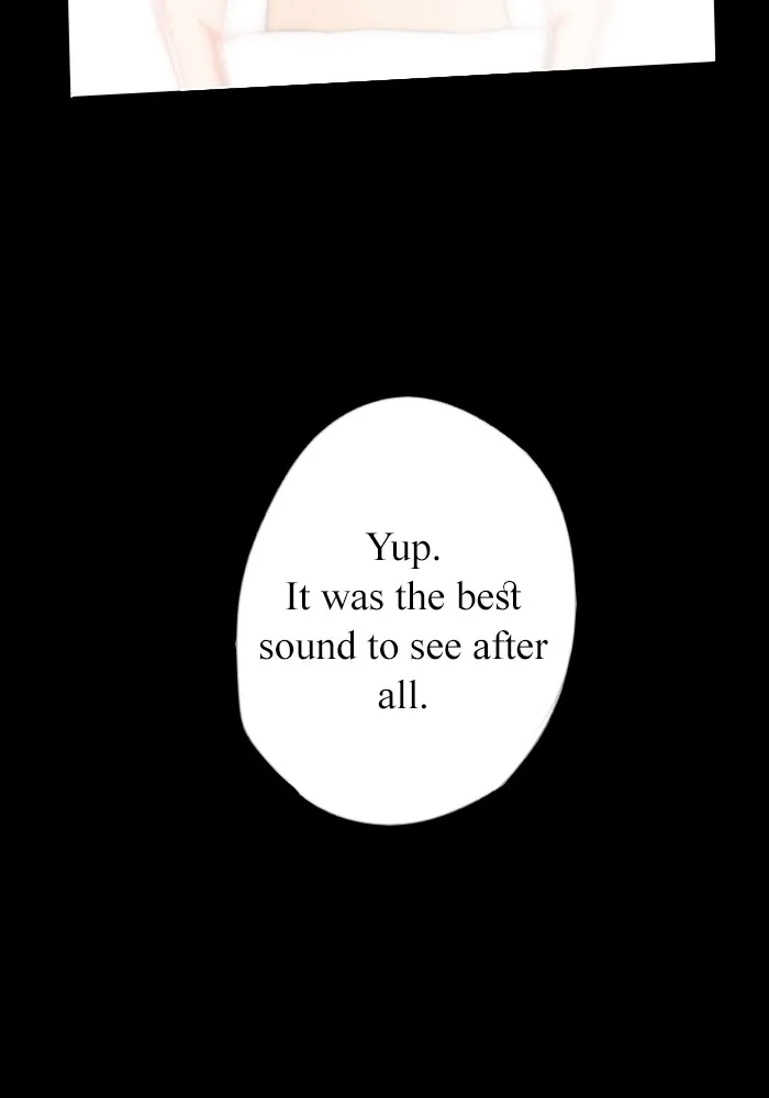 Catharsis Chapter 80 page 27 - 