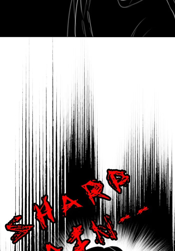 Catharsis Chapter 80 page 8 - 
