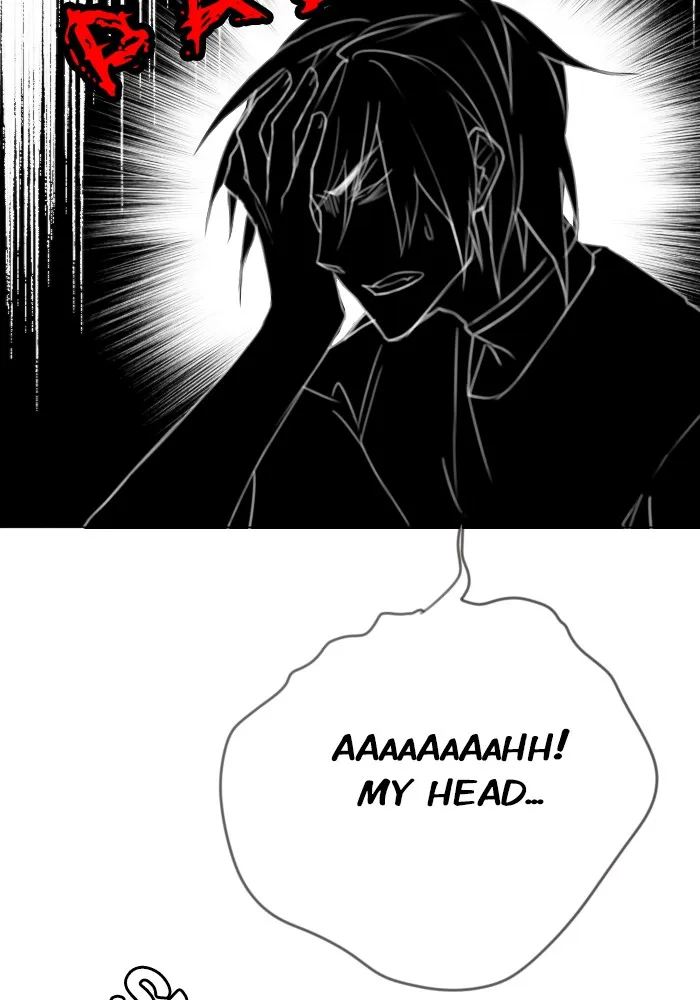 Catharsis Chapter 80 page 9 - 