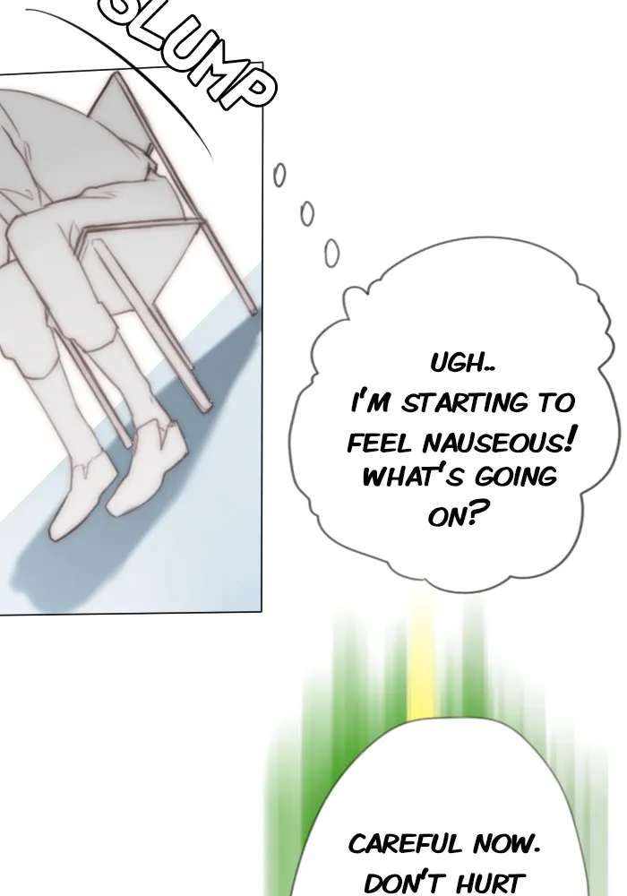 Catharsis Chapter 80 page 10 - 