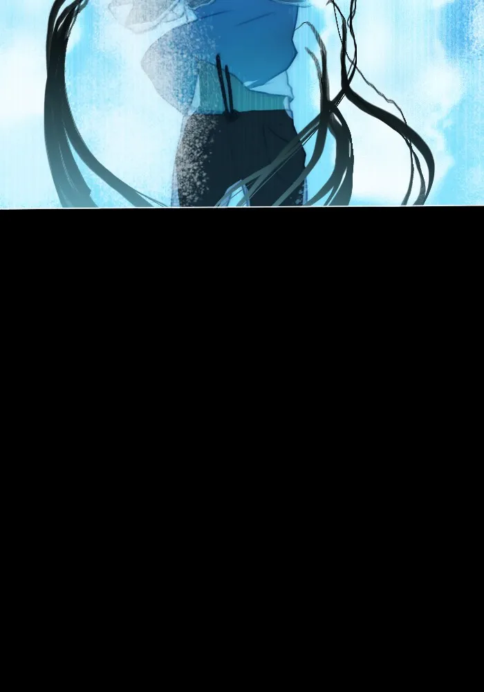 Catharsis Chapter 81 page 11 - 