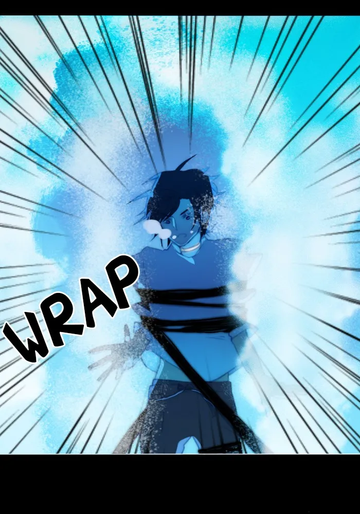 Catharsis Chapter 81 page 12 - 