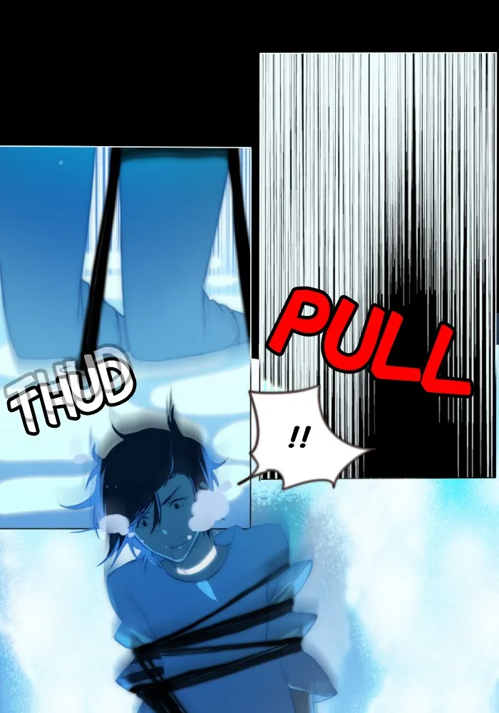 Catharsis Chapter 81 page 13 - 