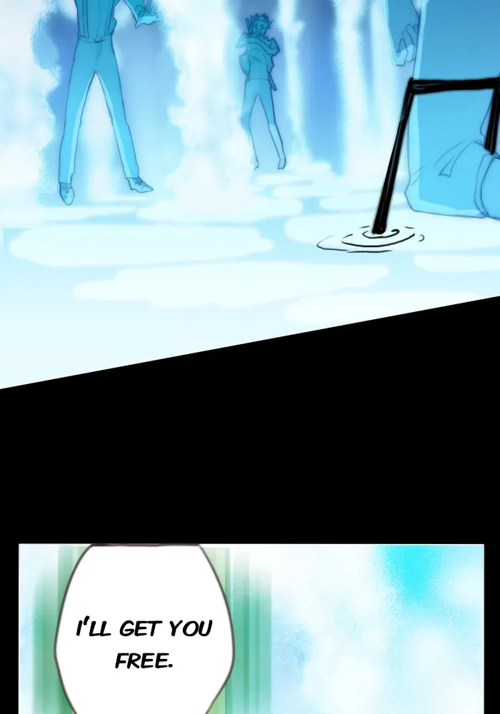 Catharsis Chapter 81 page 15 - 