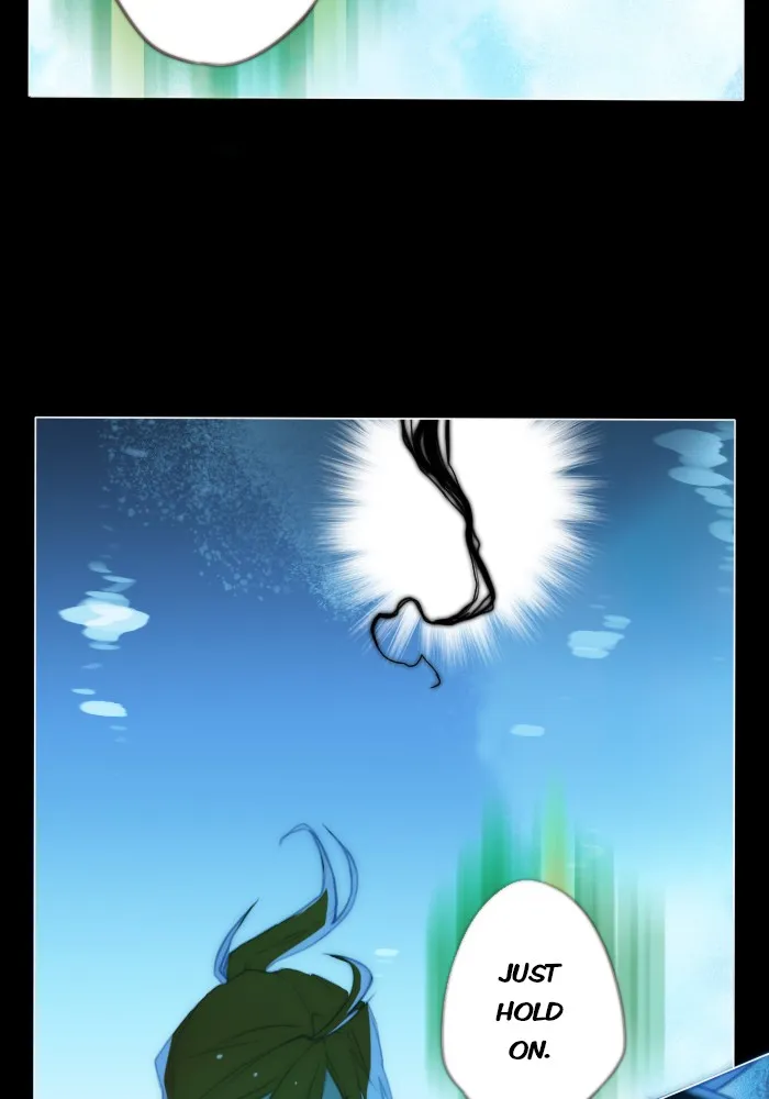 Catharsis Chapter 81 page 16 - 