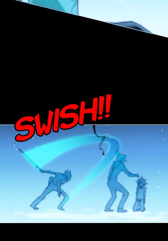 Catharsis Chapter 81 page 18 - 