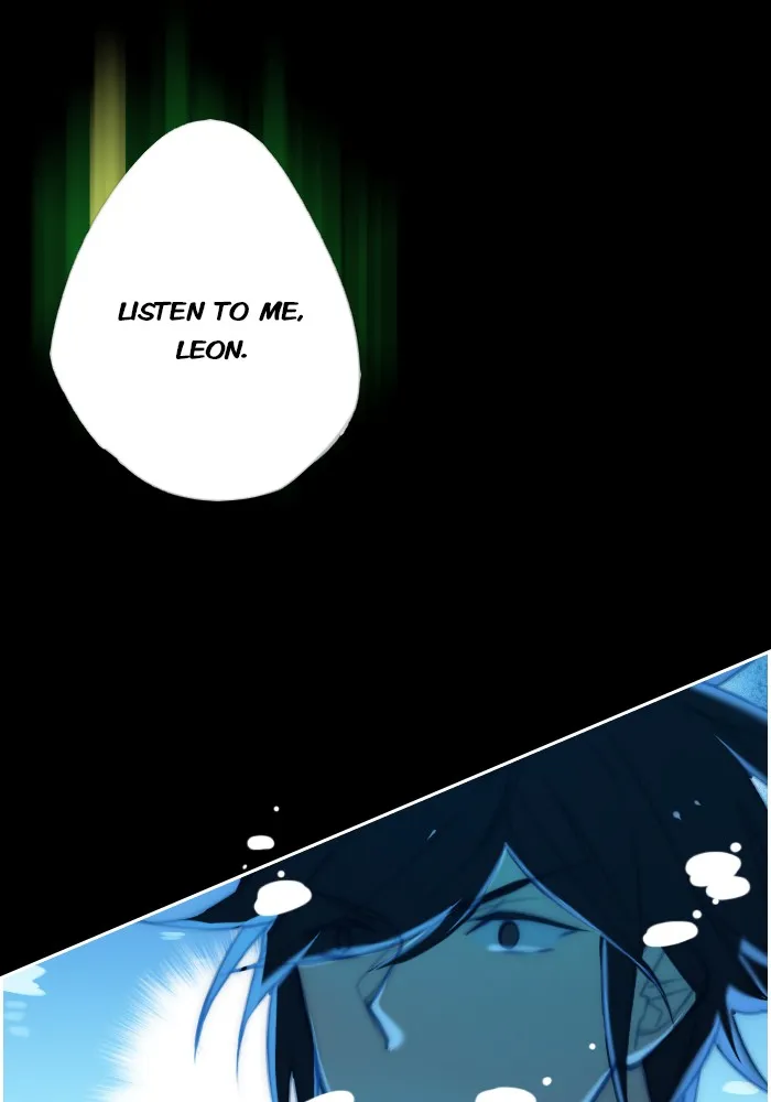Catharsis Chapter 81 page 22 - 