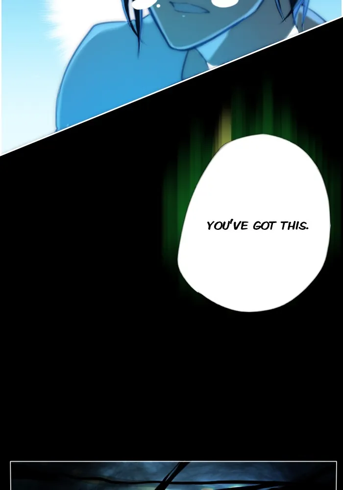 Catharsis Chapter 81 page 23 - 